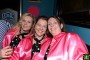 Thumbs/tn_Feest van Toen 2018 117.jpg